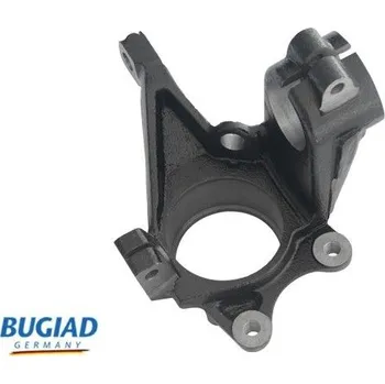 Čep nápravy Čep nápravy, zavěšení kol BUGIAD BSP25280