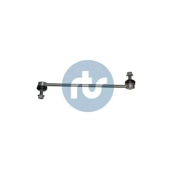 Zavěšení kol Tyč/vzpěra, stabilizátor RTS 97-00518