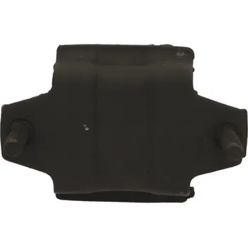 Silentblok motoru Uložení motoru a převodovky STARLINE