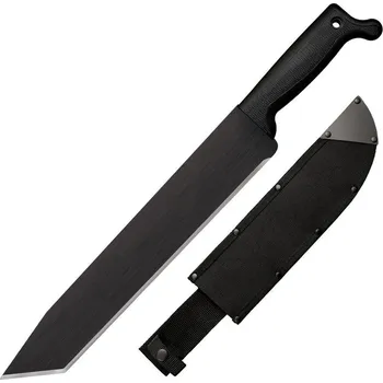 Mačeta Cold steel Cold Steel Tanto Machete