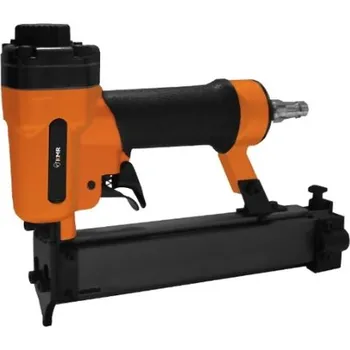 Sponkovačka KM REICH Pneumatická hřebíkovačka 3717 pro hřebíky se zápustnou hlavou KMR 12100575