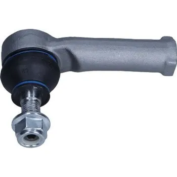 Táhlo řízení Hlava příčného táhla řízení QUARO QS3970/HQ