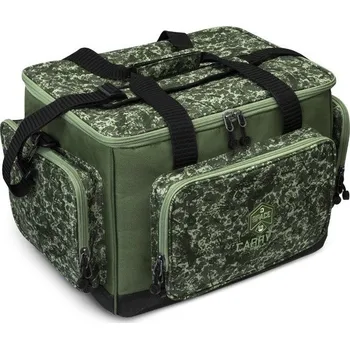 Rybářská taška Taška Delphin CarryAll Space C2G XL