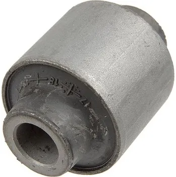 Auto-moto Uložení, řídicí mechanismus LEMFÖRDER 43008 01