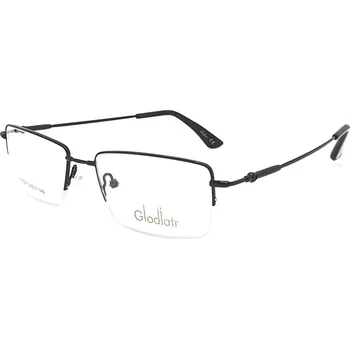 Brýlová obroučka Dioptrické obroučky Glodiatr G1564