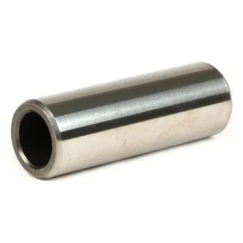 Motor pro motocykl Pístní čep OEM 16 x 47mm, Piaggio 125 ccm