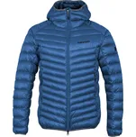 Pánská bunda HANNAH ARDEN PRINCESS BLUE STRIPE S