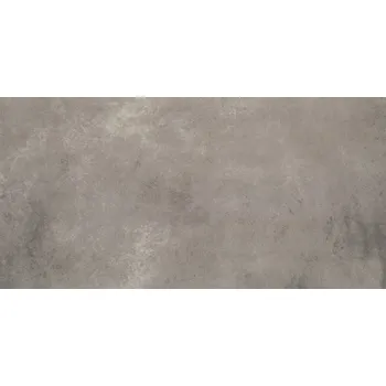 Dlažba Magnetik grafit gres szkl. rekt. polpoler - dlaždice rektifikovaná 59,8x119,8 šedá lappovaná 3583940