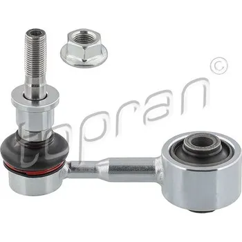 Zavěšení kol Tyč/vzpěra, stabilizátor TOPRAN 629 727