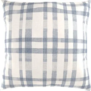 Bytový textil Kvalitex Povlak na polštář bavlna VEGA reverse Abmessungen der Kopfkissenbezüge: 30x40cm