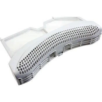 Filtr sušičky Midea 12138200000423