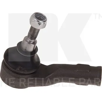 Táhlo řízení Hlava příčného táhla řízení NK 5034002