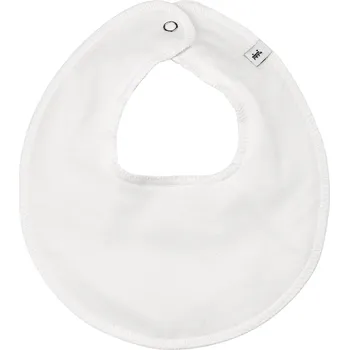 Bryndák Pippi kojenecký bryndák 1403-111