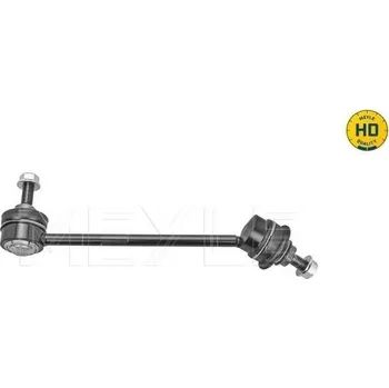 Zavěšení kol Tyč/vzpěra, stabilizátor MEYLE 18-16 060 0000/HD