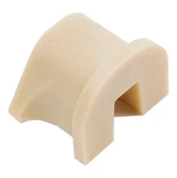 Spojková sada Vodítko variátoru OEM, Suzuki Burgman 125, 200, 250, 400 ccm 21481-14f00