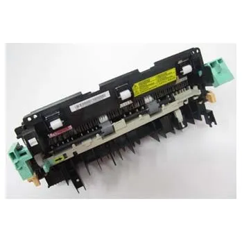 Počítačové příslušenství Samsung originální fuser unit JC96-03406B, Samsung ML-3560,ML-3561N,ML-3561ND