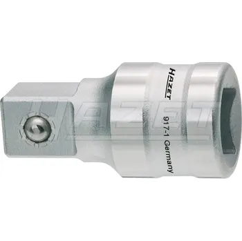 Hazet Prodloužení 45mm 917-1
