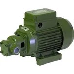 zubové čerpadlo CF, 230V, 0,75kW