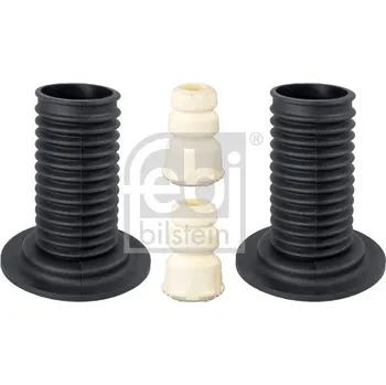 Ochranná sada proti prachu, tlumič pérování FEBI BILSTEIN 173594