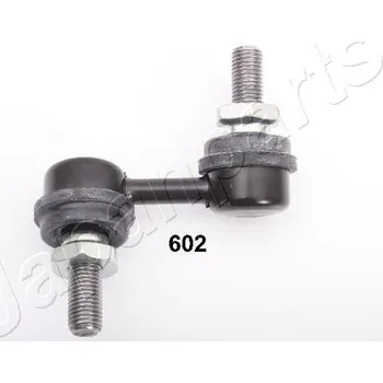 Zavěšení kol Tyč/vzpěra, stabilizátor JAPANPARTS SI-601L