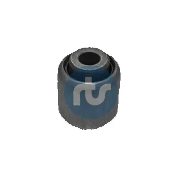 Zavěšení kol Uložení, řídicí mechanismus RTS 017-00116