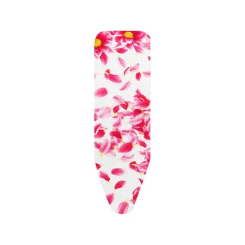 Potah na žehlicí prkno Bavlněný potah na žehlicí prkno A 110 x 30 cm, Pik Santini