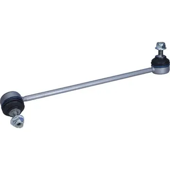 Zavěšení kol Tyč/vzpěra, stabilizátor QUARO QS9274/HQ