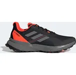 adidas Performance TERREX SOULSTRIDE Pánské boty EU 44 2/3 FY9214