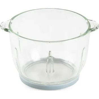 DOMO Nádoba sekáčku potravin - DOMO DO9244MC-25