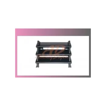 plast stupačky DAF XF95-levý