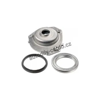 Ložisko pružné vzpěry LEMFÖRDER (LMI 31428 01)