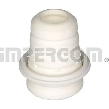 Zarážka, odpružení ORIGINAL IMPERIUM 29973