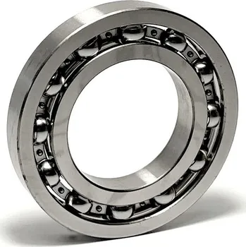 Ložisko kuličkové 16007