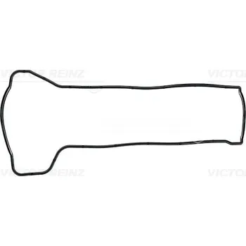 Automobilové těsnění Těsnění, kryt hlavy válce VICTOR REINZ 71-13166-00