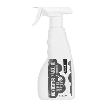 Odourclean 250ml DESIRE