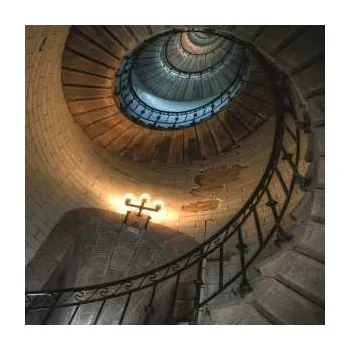 Zahraniční hudba LP Laurent Petitgand: Je Vous Dis 2017