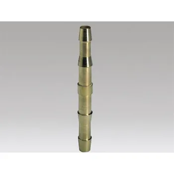 Tyč k vysavači Redukce spojovací trubka 7mm Einhell 4139310. Prodloužená záruka 36 měsíců-jsme autorizovaný servis výrobce