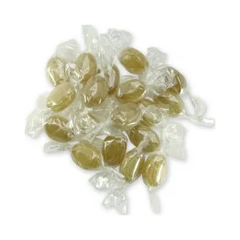 Bonbon Šalvějové bonbóny 0,5 Kg - Valdemar Grešík (Cukrovinky, Drops)