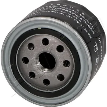 Olejový filtr Olejový filtr ASHIKA 10-04-497