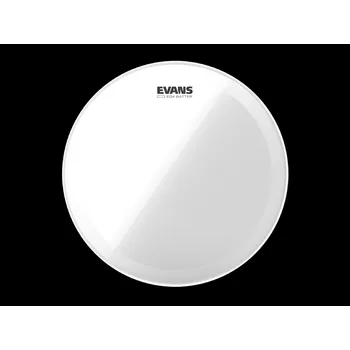 Blána EVANS EQ4 CLEAR 18" 65919