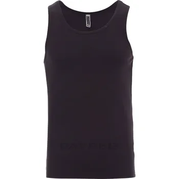 Pánské tílko PAYPER LOOK MAN pánské tílko - Bílá XXL