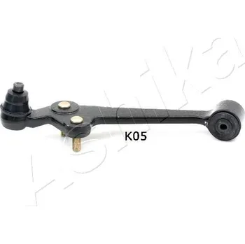 Zavěšení kol Řídicí páka, zavěšení kol ASHIKA 71-0K-K05R