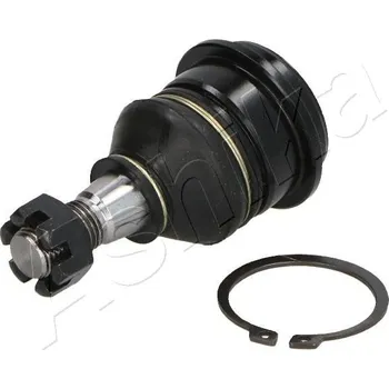 Podpora-/ Kloub ASHIKA 73-01-101