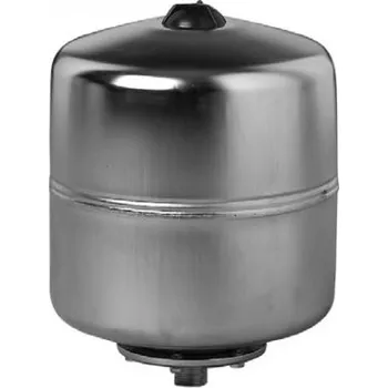 Expanzní nádoba AX 24 l