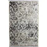 Koberec Classico 120x180 cm šedý