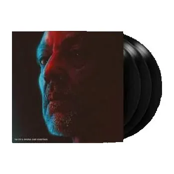 Zahraniční hudba 3LP Pedro Bromfman: Far Cry 6: Original Game Soundtrack DLX | LTD 2023 180g Deluxe Limited Edition Vinyl