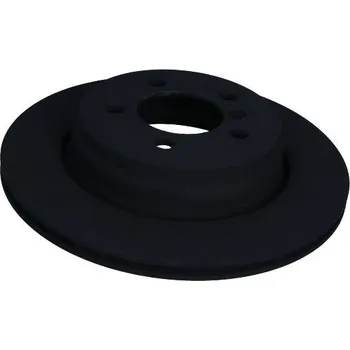 Brzdový kotouč Brzdový kotouč QUARO QD0632HC