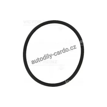 Těsnění motoru Těsnění, koleno sacího potrubí VICTOR REINZ (VR 40-77557-00)