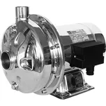 Ebara CD 90/10 400V celonerezové čerpadlo 0,75kW