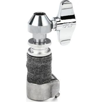 Příslušenství k elektronickému bicí HI-HAT CLUTCH DW DWSM379 držák horního činelu 64205
